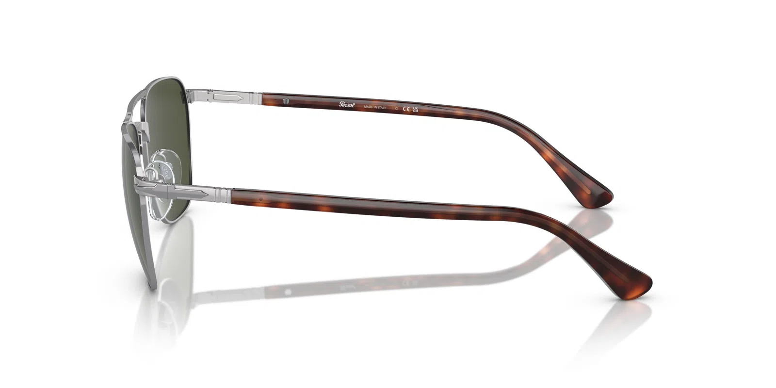 Persol 2494S Sunglasses - view 25